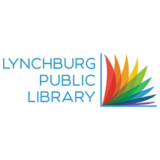 Lynchburg Public Library VA apk