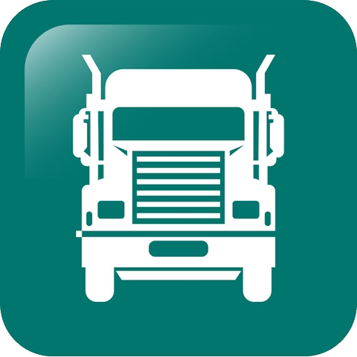 TracxTMS logo