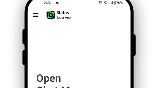 Black Gold Whatsapp Download { Auto Reply/Hide Blue Ticks } Gallery 10