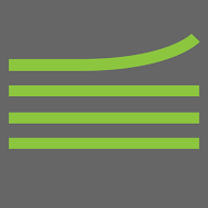 Larix Broadcaster: Live Stream APK