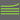 Larix Broadcaster: Live Stream