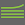 Larix Broadcaster: Live Stream