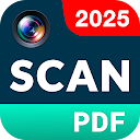 App de escáner PDF-Escáner PDF