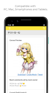 MagicalDraw APK for Android Download 2
