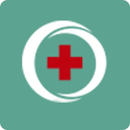 Icon image All Medical