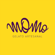 Momo Gelato