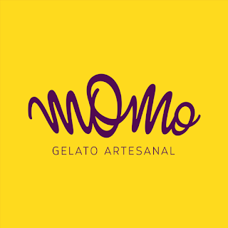 Momo Gelato