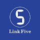 Link5 Download on Windows