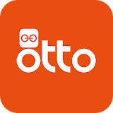 Otto icon