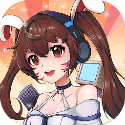 Gamer Cafe Mod Apk