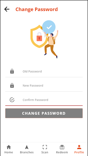DIY Hardware Loyalty Screen 3