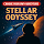 Stellar Odessey