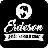 Barbearia Erdeson Barber Shop icon