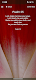 screenshot of Centering Prayer