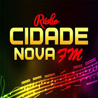 Rádio Cidade Nova FM