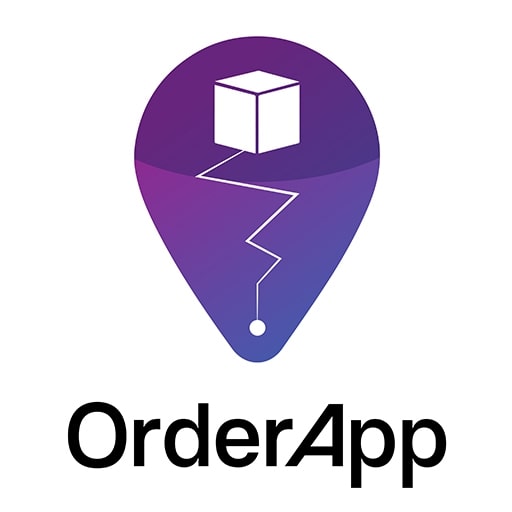 Cartyogi Order app 1.3 Icon