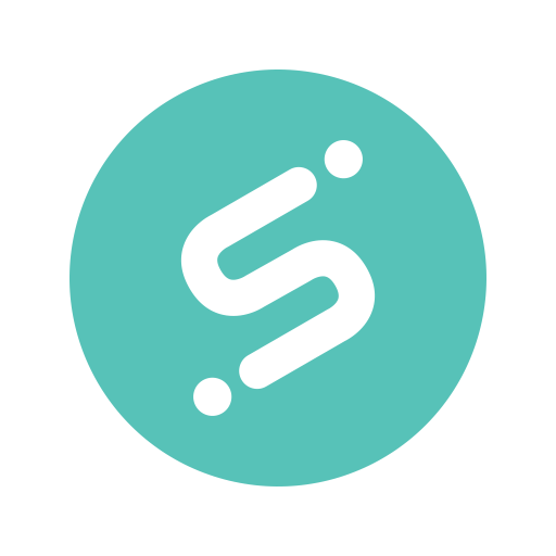 Sithara IoT logo