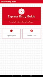 Express Entry Guide