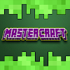 Master Eers Craft: Exploration icon