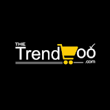 The Trendzoo icon