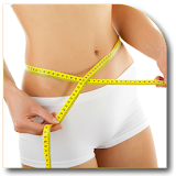 Lose Weight Guide icon
