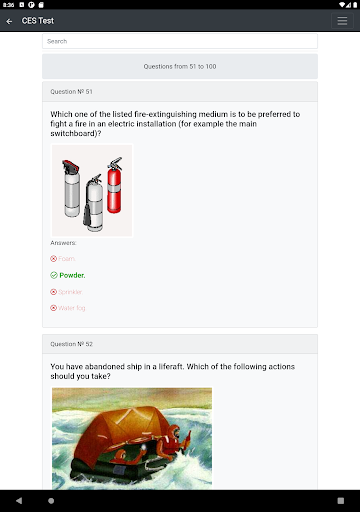 Platform Supply DP. Support