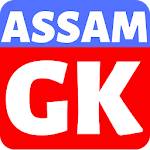 Cover Image of Скачать Assam GK Practice - Best exam  APK