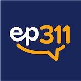 EP311 icon