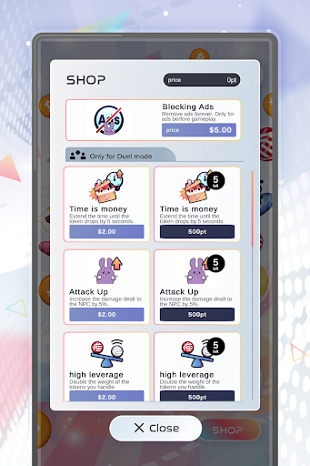 Road To Bitcoin screenshot 13