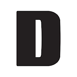 Dazed icon