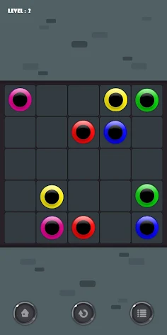 Pipe Maze - Screenshot 4
