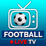 Cover Image of 下载 Football2day 138.0.9702.develop.20220125 APK
