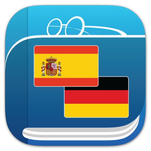 Traducción Español-Alemán دانلود در ویندوز