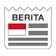 Indonesia Berita Windowsでダウンロード