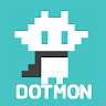 DotMon