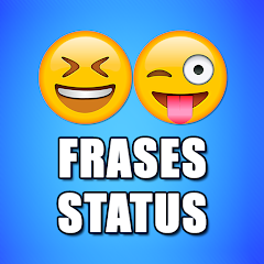 Frases para Status – Apps no Google Play