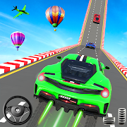 Top 47 Adventure Apps Like Car Stunts 2020: Free Mega Ramp Simulator 2020 - Best Alternatives
