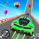Car Stunts 2021: Free Mega Ramp Simulator 2021 Download on Windows