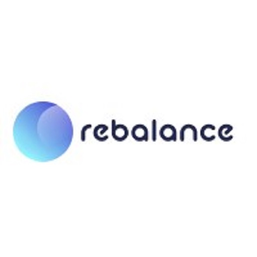 Rebalance: MidPrice Calculator logo