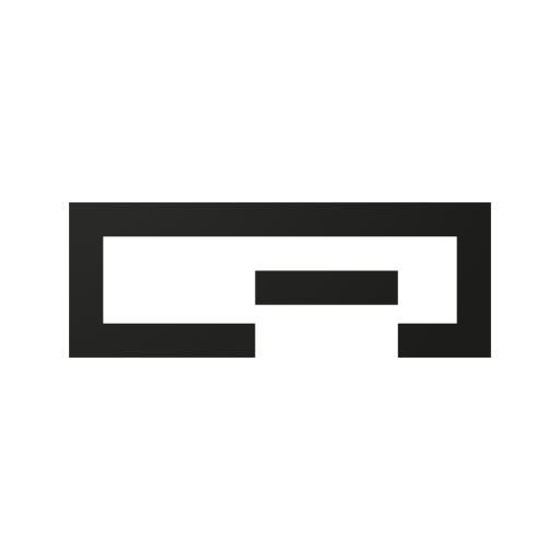 The Lentos Kunstmuseum Linz logo