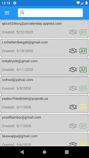 PnQ Insights Screen 2
