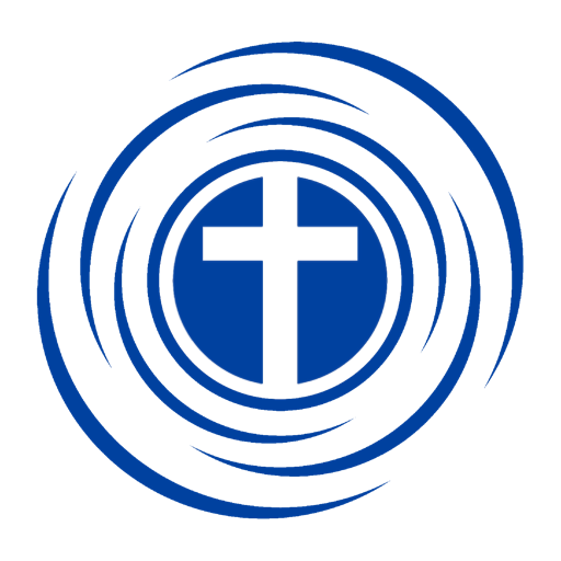 New Paris Missionary Church logo