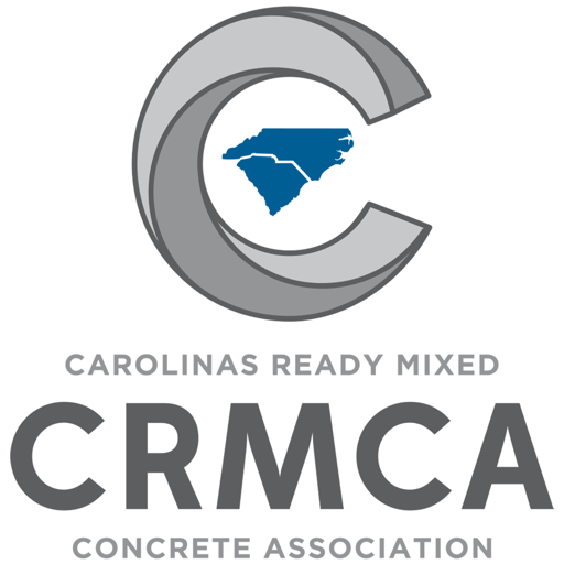 CRMCA App logo