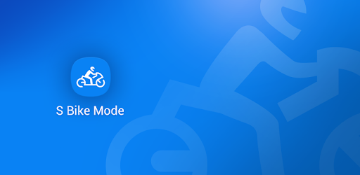 S bike mode cover