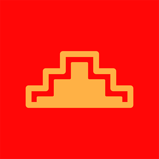 Ollantay Place App for  Android – Latest Version & Features app icon