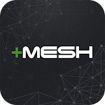 Cover Image of Download Sena +Mesh v1.1 APK
