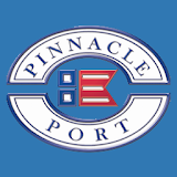 Pinnacle Port Vacation Rentals icon