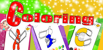 Game screenshot Alphabet but is all a chainsaw mod apk