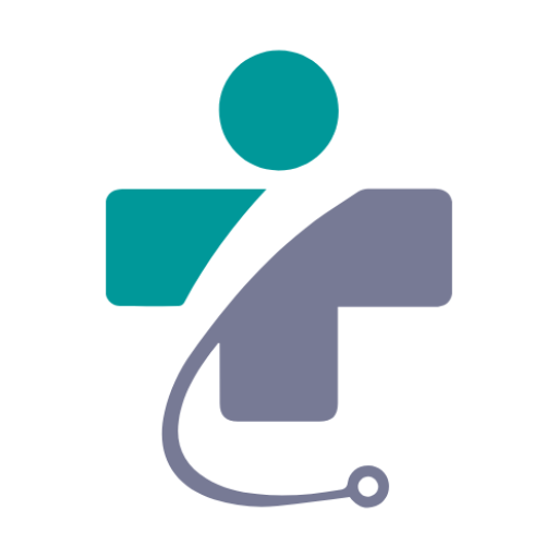 Biosom - Teste Auditivo logo