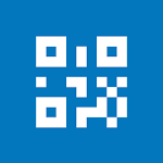 Cover Image of Tải xuống Codora - QR Code & Barcode Tools 3.5 APK